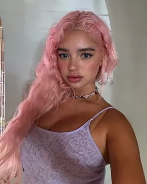 Sab Zada Onlyfans Leaked Nude Image #VXk9BgvPFX