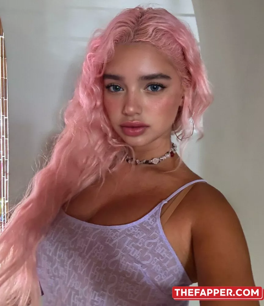 Sab Zada  Onlyfans Leaked Nude Image #VXk9BgvPFX