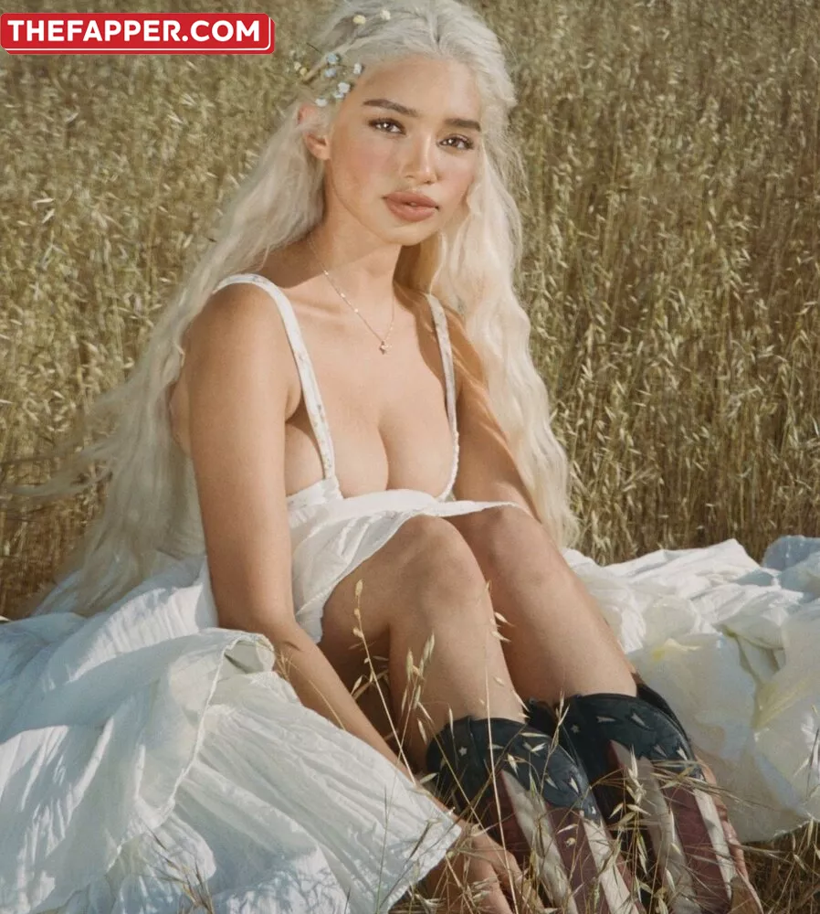 Sab Zada  Onlyfans Leaked Nude Image #X1KM58HVa5