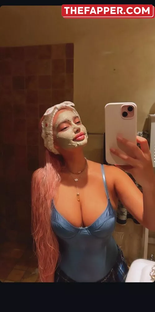 Sab Zada  Onlyfans Leaked Nude Image #XSWJTttHTd