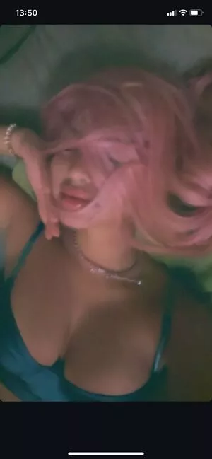 Sab Zada Onlyfans Leaked Nude Image #YmugzfXgoi