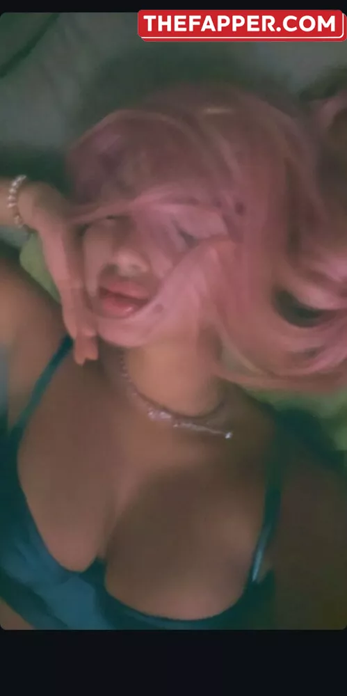 Sab Zada  Onlyfans Leaked Nude Image #YmugzfXgoi
