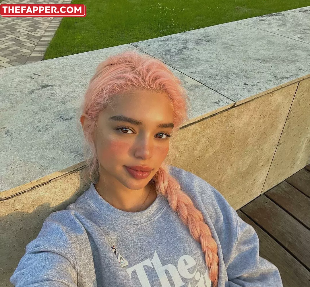 Sab Zada  Onlyfans Leaked Nude Image #a4jj0m3i3l