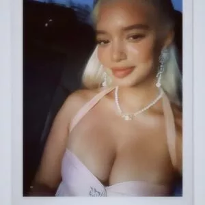 Sab Zada Onlyfans Leaked Nude Image #aRKGylZRW9
