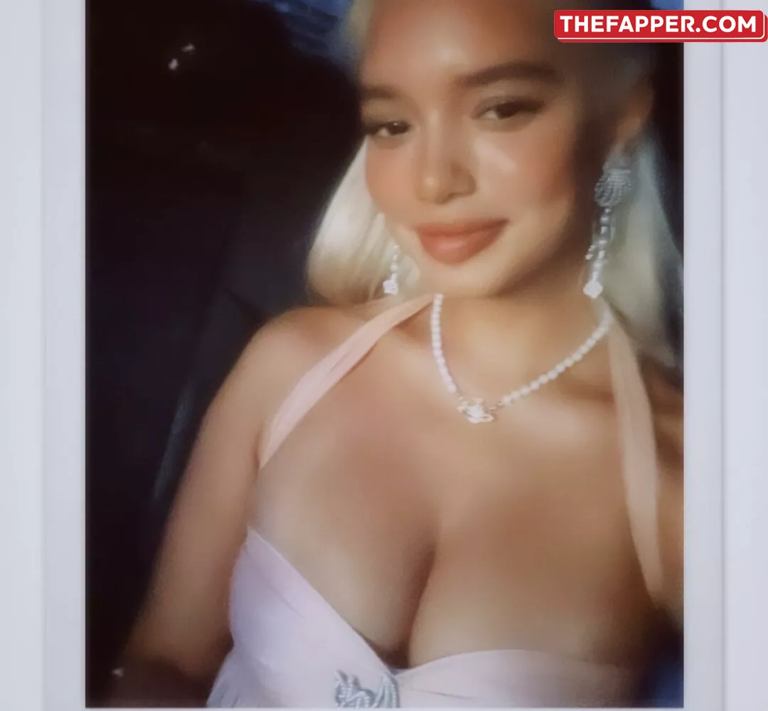 Sab Zada  Onlyfans Leaked Nude Image #aRKGylZRW9