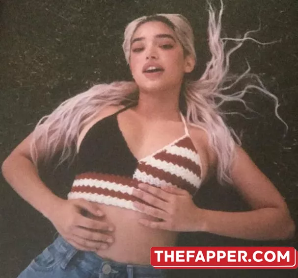 Sab Zada  Onlyfans Leaked Nude Image #dAxhAoycRB
