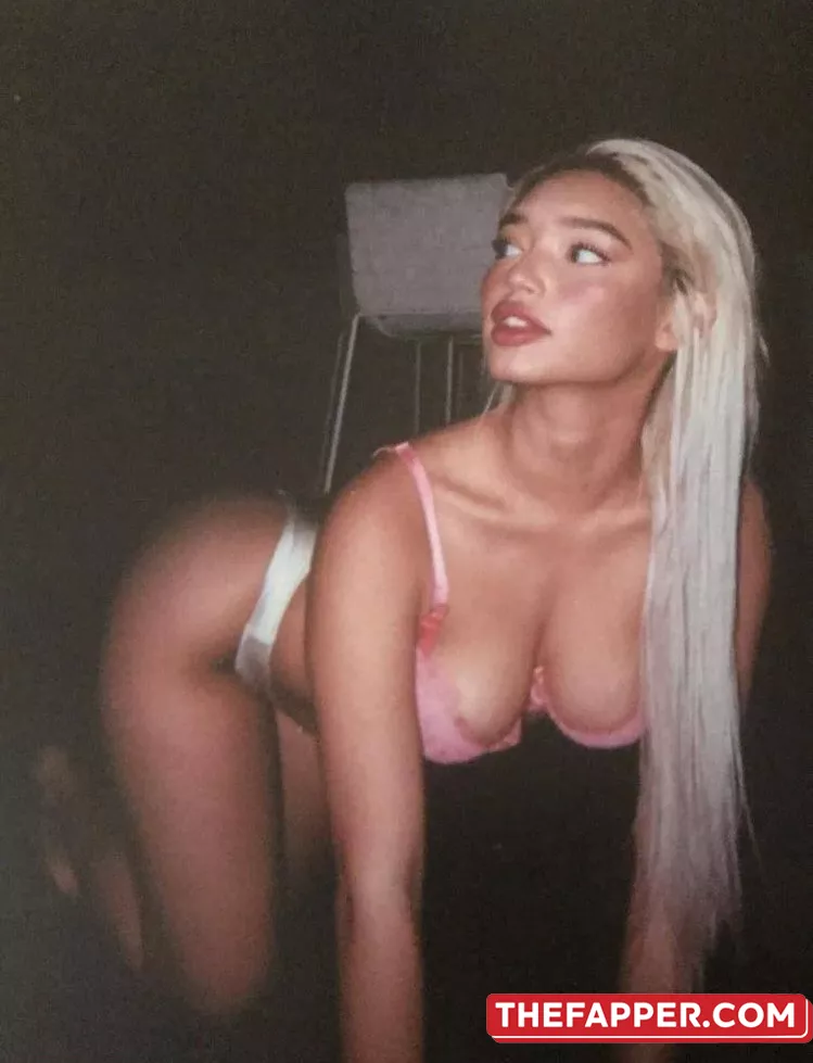 Sab Zada  Onlyfans Leaked Nude Image #doij4I3gjU