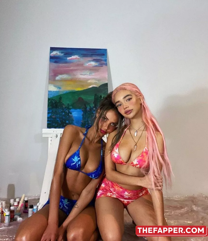 Sab Zada  Onlyfans Leaked Nude Image #eLjYL9KKRx
