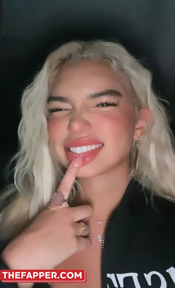Sab Zada  Onlyfans Leaked Nude Image #f76hal2kAa