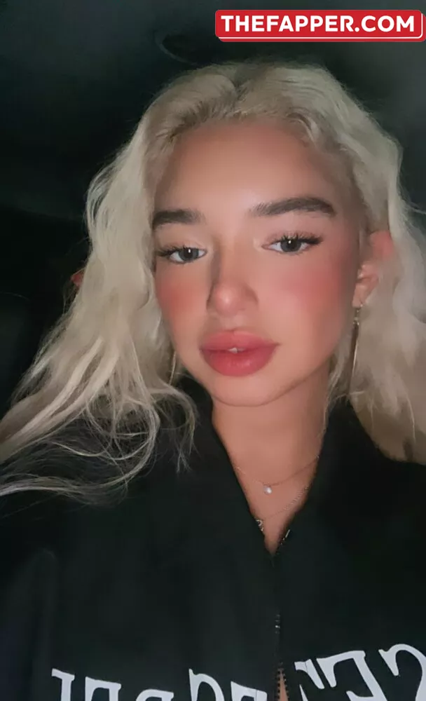 Sab Zada  Onlyfans Leaked Nude Image #hUqN1ZEZ7O