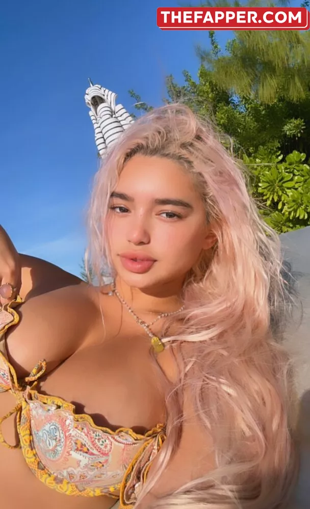 Sab Zada  Onlyfans Leaked Nude Image #icNgeUv7Lx