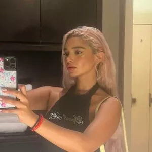 Sab Zada Onlyfans Leaked Nude Image #jlzbNkhVtr