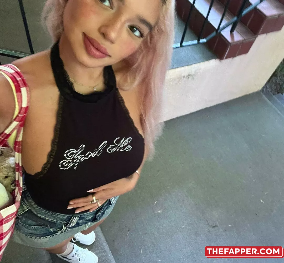 Sab Zada  Onlyfans Leaked Nude Image #k0dV9bLLMw