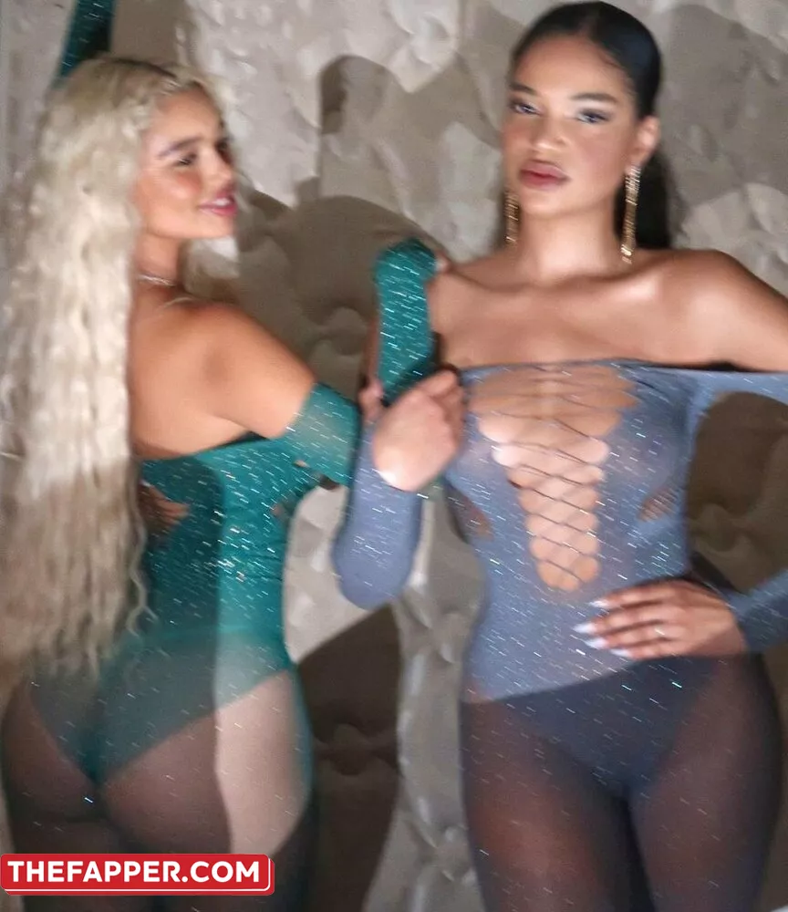 Sab Zada  Onlyfans Leaked Nude Image #m4CKn5daKm