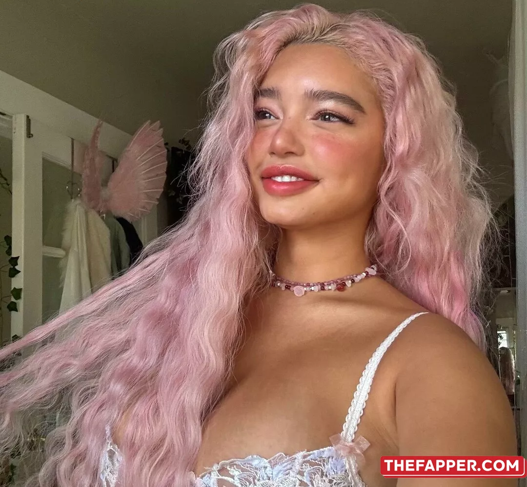 Sab Zada  Onlyfans Leaked Nude Image #mpax2ucXet