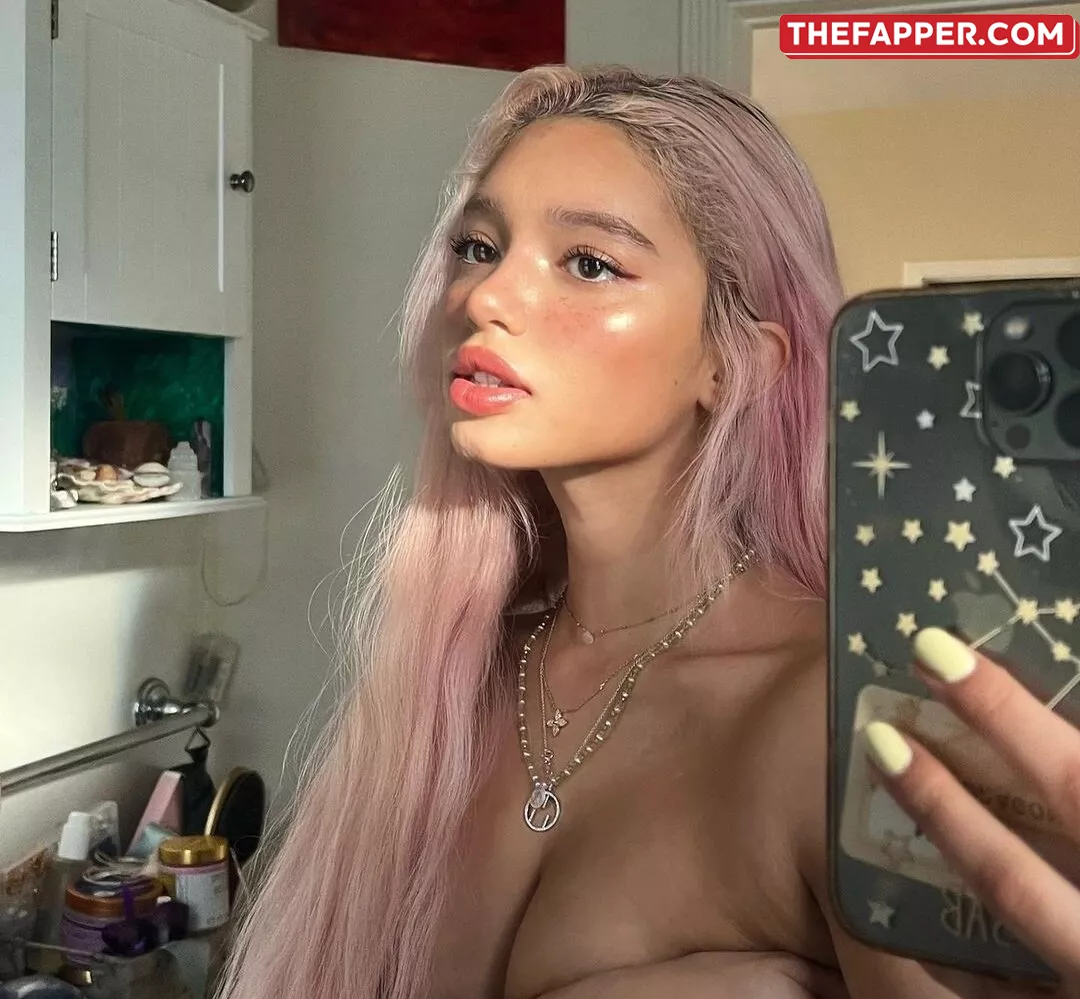 Sab Zada  Onlyfans Leaked Nude Image #pdgtBXtV9F