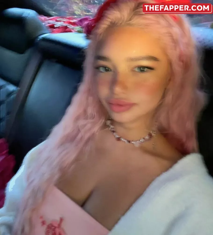 Sab Zada  Onlyfans Leaked Nude Image #qZEe3gVv3G