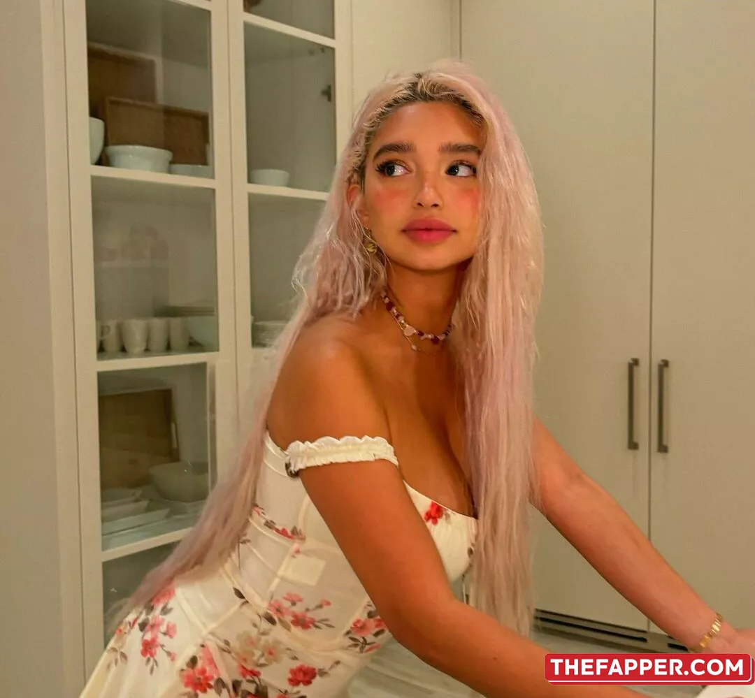 Sab Zada  Onlyfans Leaked Nude Image #sxzlChTjed