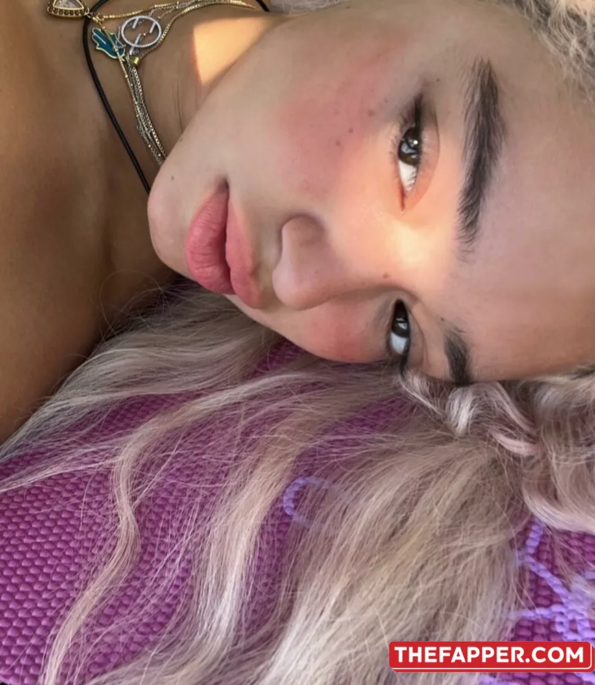 Sab Zada  Onlyfans Leaked Nude Image #u3d0paySOu