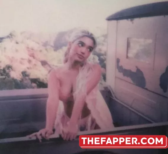 Sab Zada  Onlyfans Leaked Nude Image #xZTMSnfq9P