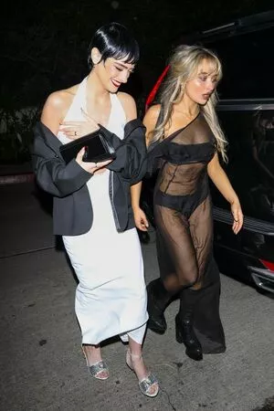 Sabrina Carpenter Onlyfans Leaked Nude Image #3Uf0gUDy5X