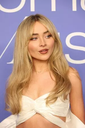 Sabrina Carpenter Onlyfans Leaked Nude Image #7h9ClDZlAa