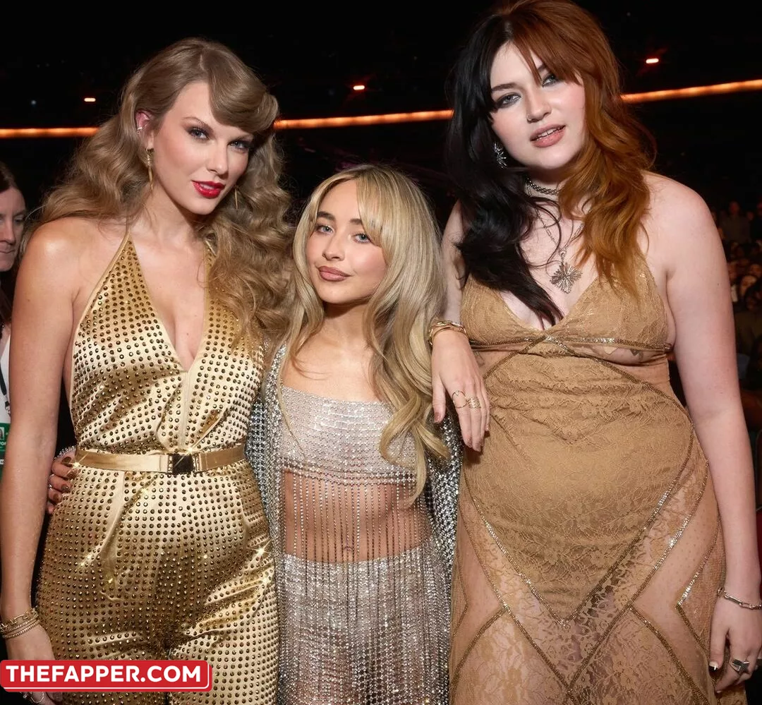 Sabrina Carpenter  Onlyfans Leaked Nude Image #7kboHfA0iR