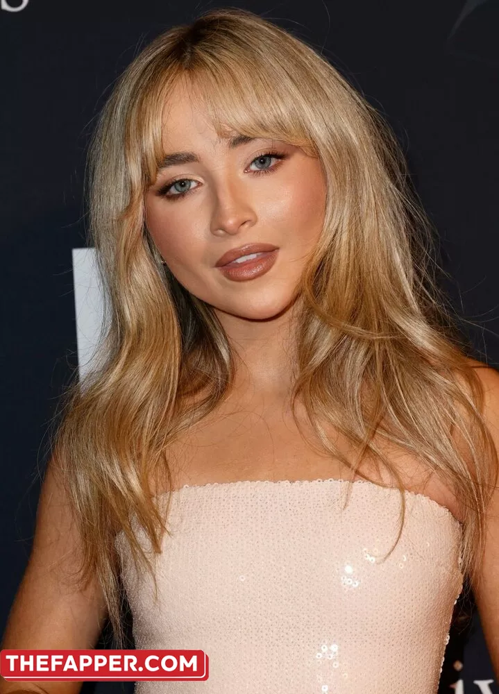 Sabrina Carpenter  Onlyfans Leaked Nude Image #9Pb8cKTYjc