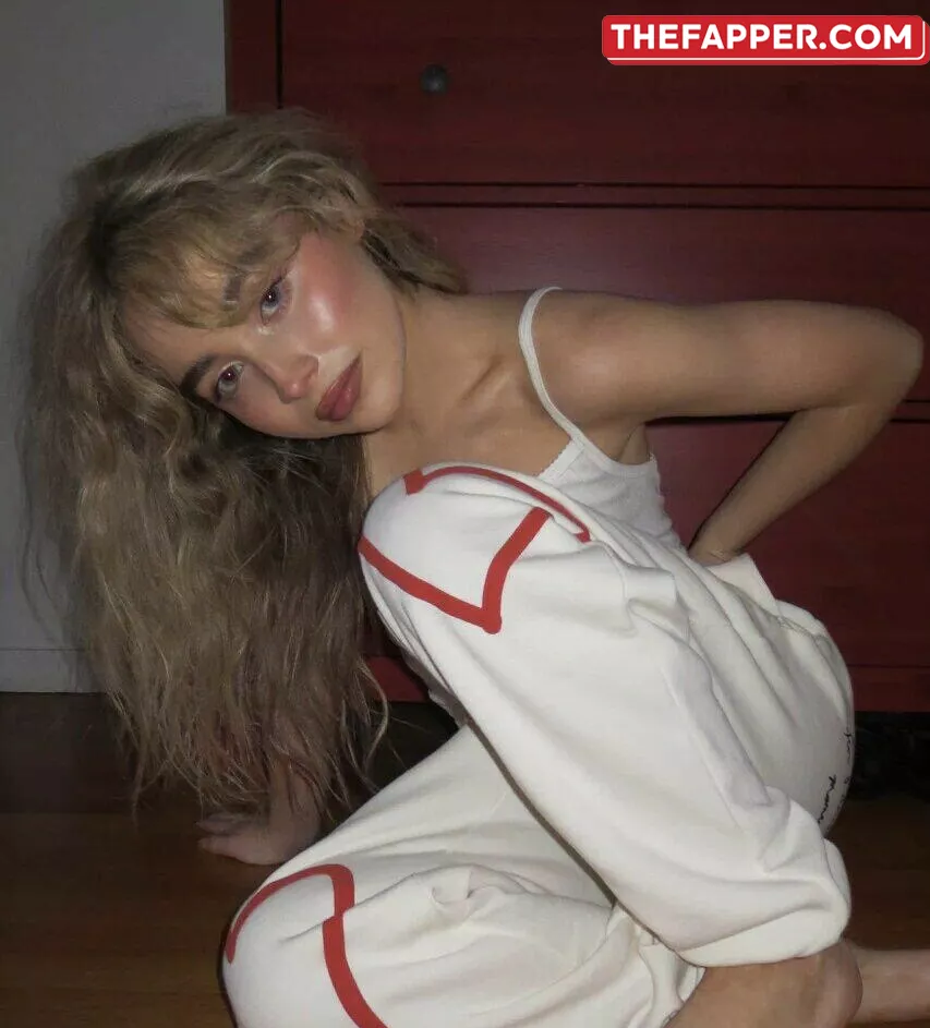 Sabrina Carpenter  Onlyfans Leaked Nude Image #DVKjJs5zYK