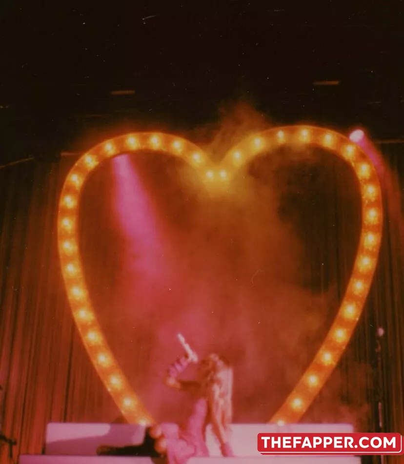 Sabrina Carpenter  Onlyfans Leaked Nude Image #DgNLrXSHL2