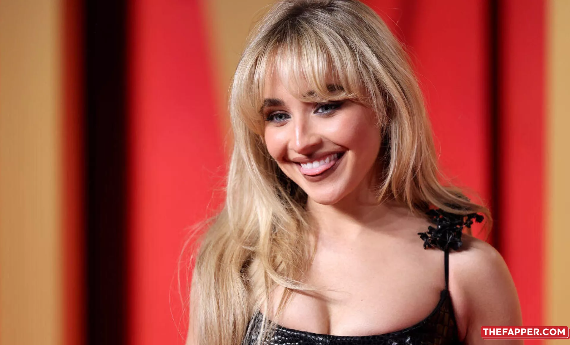 Sabrina Carpenter  Onlyfans Leaked Nude Image #E6Y7jdffxg