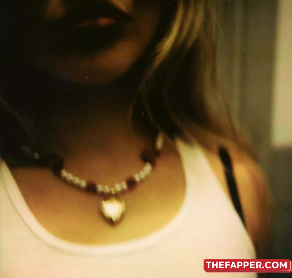 Sabrina Carpenter  Onlyfans Leaked Nude Image #F8XojpOvCz