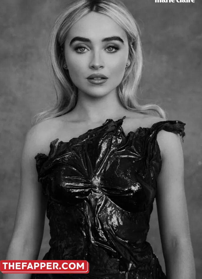 Sabrina Carpenter  Onlyfans Leaked Nude Image #FhbDw18koS