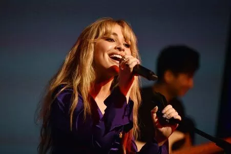Sabrina Carpenter Onlyfans Leaked Nude Image #FtoEuSQYsi