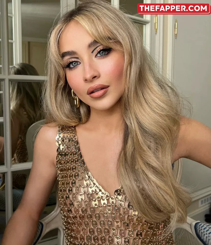 Sabrina Carpenter  Onlyfans Leaked Nude Image #Gbdx6qfqCy