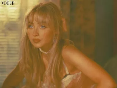 Sabrina Carpenter Onlyfans Leaked Nude Image #H3wwnMbqpi