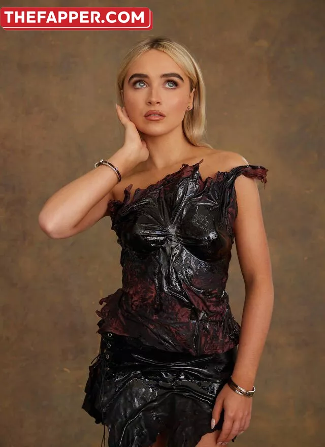 Sabrina Carpenter  Onlyfans Leaked Nude Image #HcEHUEzu32