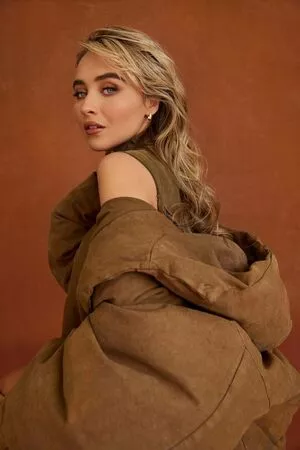 Sabrina Carpenter Onlyfans Leaked Nude Image #HhelGRcUnH