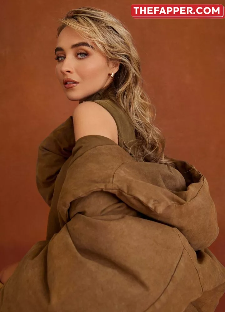 Sabrina Carpenter  Onlyfans Leaked Nude Image #HhelGRcUnH