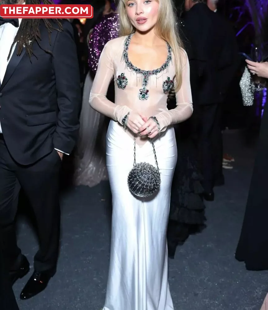 Sabrina Carpenter  Onlyfans Leaked Nude Image #JJqxFaaqwe