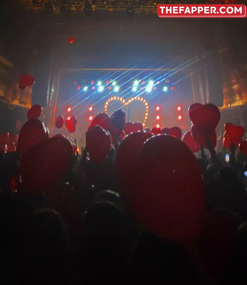 Sabrina Carpenter  Onlyfans Leaked Nude Image #Kve9y6Ze34