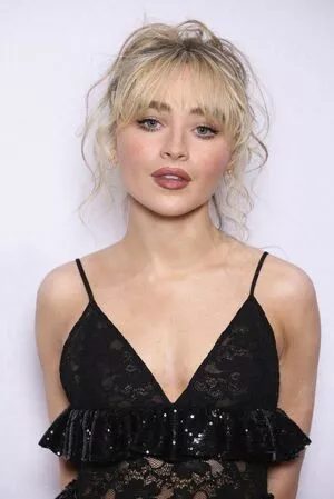 Sabrina Carpenter Onlyfans Leaked Nude Image #LzYvqWpF3w