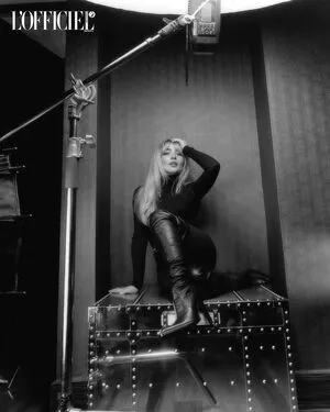 Sabrina Carpenter Onlyfans Leaked Nude Image #MHqfVhycQW