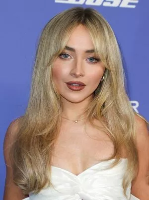 Sabrina Carpenter Onlyfans Leaked Nude Image #NCyjiUDSPQ