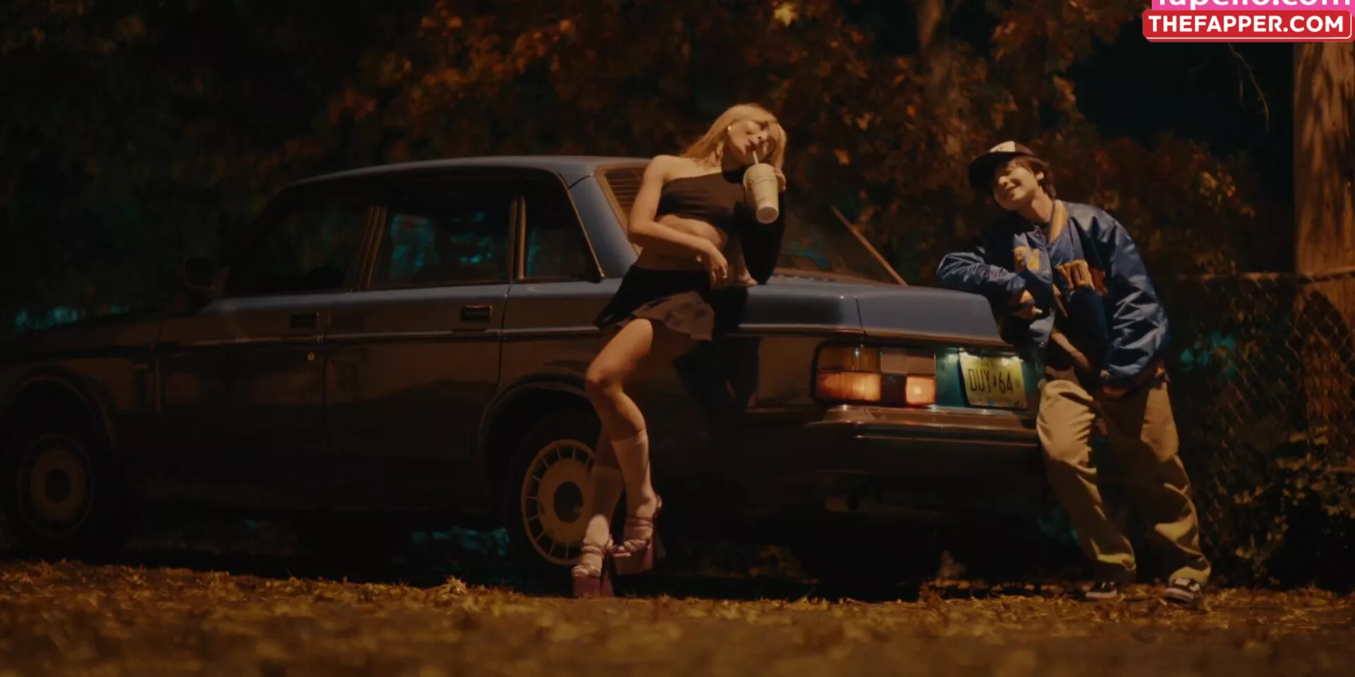 Sabrina Carpenter  Onlyfans Leaked Nude Image #Ox2Y5fv0pN