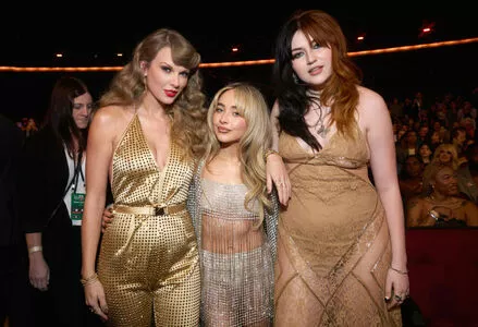 Sabrina Carpenter Onlyfans Leaked Nude Image #QS0SMtQt5C