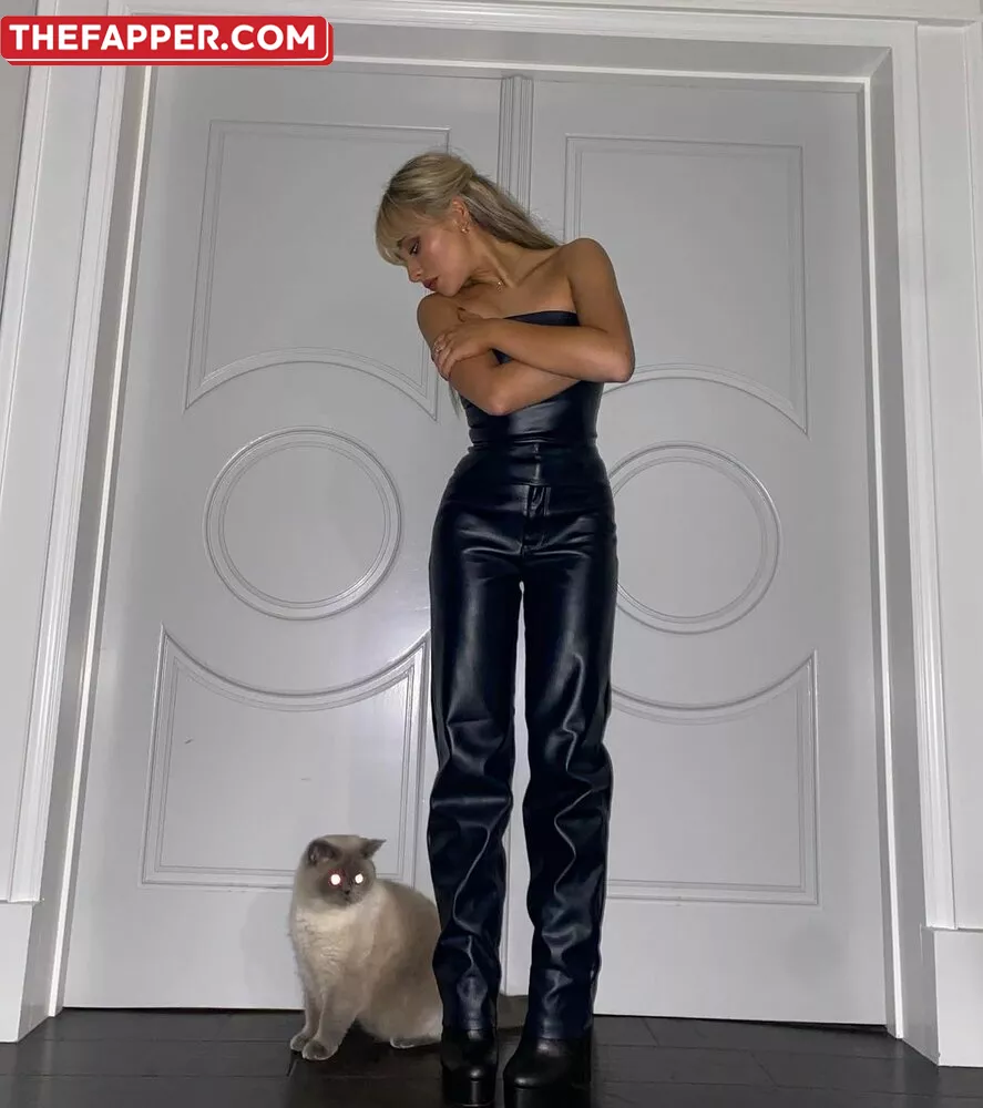 Sabrina Carpenter  Onlyfans Leaked Nude Image #RuCAUXwaoK