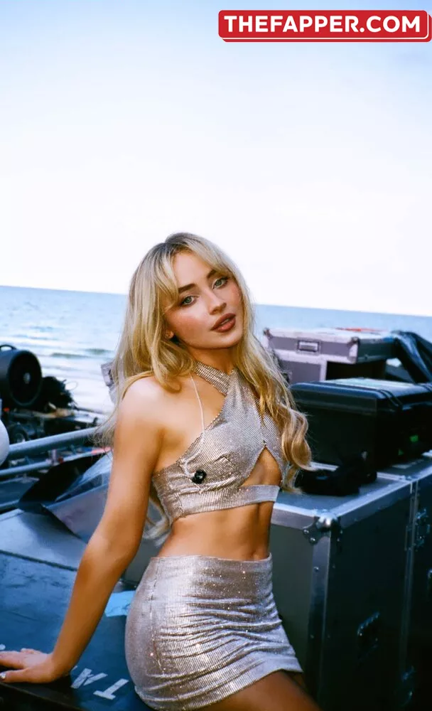 Sabrina Carpenter  Onlyfans Leaked Nude Image #UGxRNT1bpF