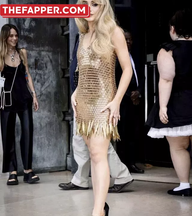 Sabrina Carpenter  Onlyfans Leaked Nude Image #WBacbYRv6N