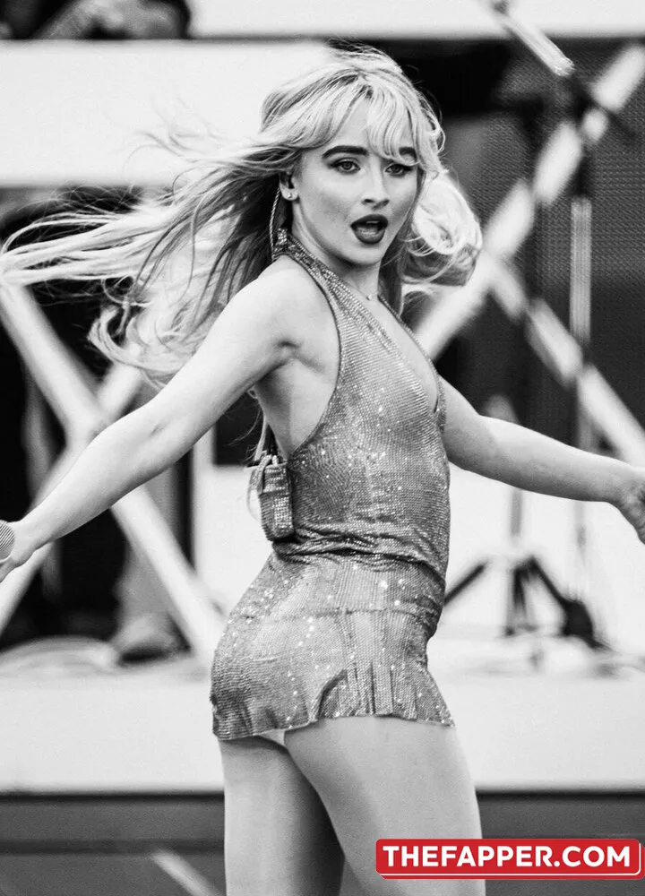 Sabrina Carpenter  Onlyfans Leaked Nude Image #YRxZ8xwDkm